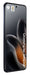 EAN 0840493631165 - Motorola edge 70 fusion 17,2 cm (6.78") SIM doble Android 16.0 5G USB Tipo C 8 GB 512 GB 5200 mAh Negro imagen 4