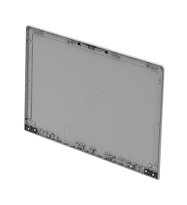 EAN 5715063017180 - HP N01920-001 refacción para laptop Tapa de pantalla imagen 1