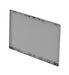 EAN 5715063017180 - HP N01920-001 refacción para laptop Tapa de pantalla imagen 1