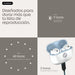 EAN 840493609546 - Motorola moto buds 2 plus Auriculares Inalámbrico Dentro de oído Llamadas/Música Bluetooth Blanco imagen 14