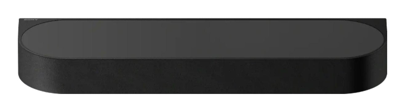 EAN 4548736174153 - Sony HTA8 altavoz soundbar Negro 3.0.2 canales imagen 5