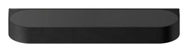 EAN 4548736174153 - Sony HTA8 altavoz soundbar Negro 3.0.2 canales imagen 5