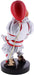 EAN 5060525894770 - Exquisite Gaming Cable Guys Pennywise Soporte pasivo Mando de videoconsola, Teléfono móvil/smartphone Mul imagen 4