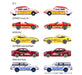 EAN 3467452074718 - Smoby 212054101 vehículo de juguete imagen 6