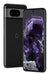 EAN 840244706692 - Google Pixel 8 15,8 cm (6.2") SIM doble 5G USB Tipo C 8 GB 128 GB 4575 mAh Negro imagen 1