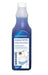 EAN 3138522133344 - Campingaz 2206220 accesorio para baño químico Detergente 1 L imagen 1