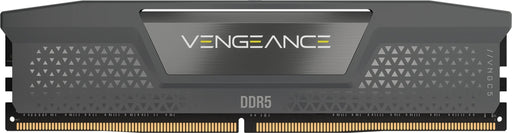 EAN 0840006673293 - Corsair Vengeance módulo de memoria 32 GB 2 x 16 GB DDR5 288-pin DIMM imagen 2