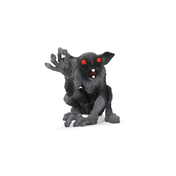 EAN 4069111352992 - schleich ELDRADOR CREATURES 70855 figura de juguete para niños imagen 5