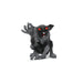 EAN 4069111352992 - schleich ELDRADOR CREATURES 70855 figura de juguete para niños imagen 5