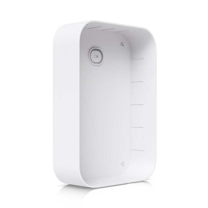 EAN 0810177165361 - Ubiquiti UACC-U7-Pro-XG-Wall-Cover Tapa para cubierta de punto de acceso WLAN imagen 5