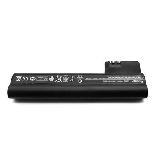 EAN 8435597402593 - VOLTISTAR BAT110-3000 refacción para laptop Batería imagen 2