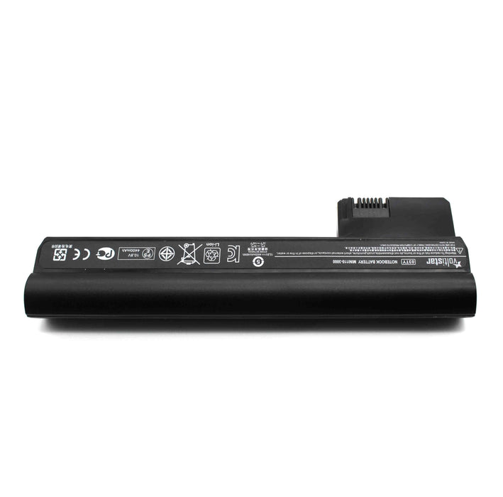 EAN 8435597402593 - VOLTISTAR BAT110-3000 refacción para laptop Batería imagen 2