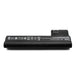 EAN 8435597402593 - VOLTISTAR BAT110-3000 refacción para laptop Batería imagen 2