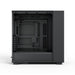 EAN 7340172710400 - Fractal Design Epoch XL Torre Negro imagen 14