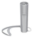 EAN 4047443535665 - Hama FL60 Plata Linterna de mano LED imagen 1