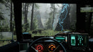 EAN 3700664533094 - Kepler Interactive Pacific Drive imagen 10