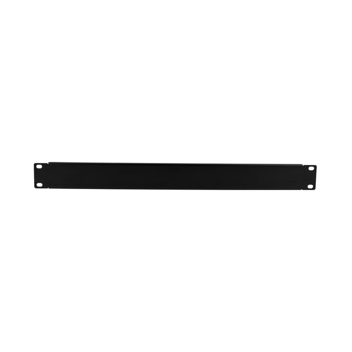 EAN 4049759283643 - EFB Elektronik 691265NTS accesorio de bastidor Panel ciego imagen 2
