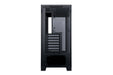 EAN 6974560223206 - ABYSM Danube Sava H500 Black Escritorio Negro, Transparente imagen 6
