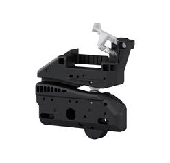 EAN 0010343934337 - Epson SureColor C13S210055 printer/scanner spare part/accessory Cortador 1 pieza(s) imagen 1