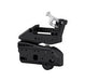 EAN 0010343934337 - Epson SureColor C13S210055 printer/scanner spare part/accessory Cortador 1 pieza(s) imagen 1