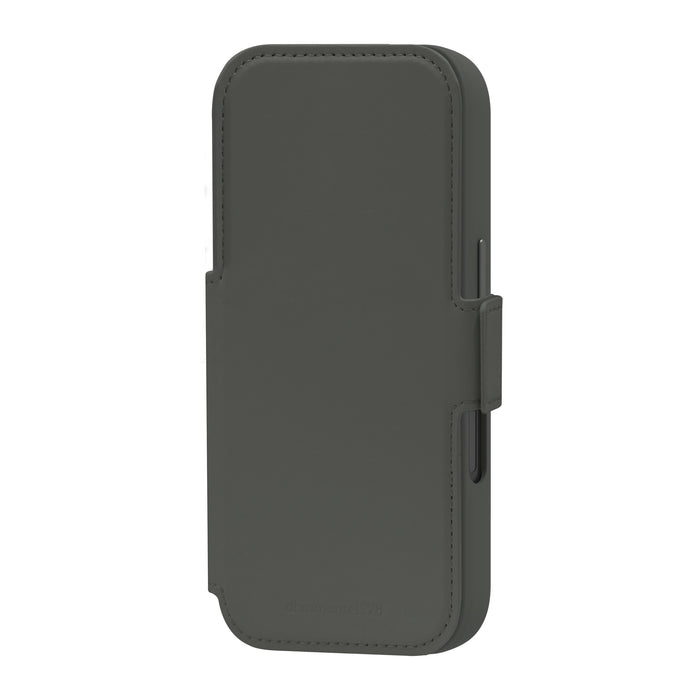 EAN 5711428066855 - dbramante1928 Lynge MS ICON funda para teléfono móvil Folio Verde imagen 4