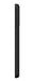 EAN 8032325378481 - TCL 50 501 15,2 cm (6") SIM doble Android 14 Go edition 4G USB Tipo C 2 GB 64 GB 3000 mAh Negro imagen 5