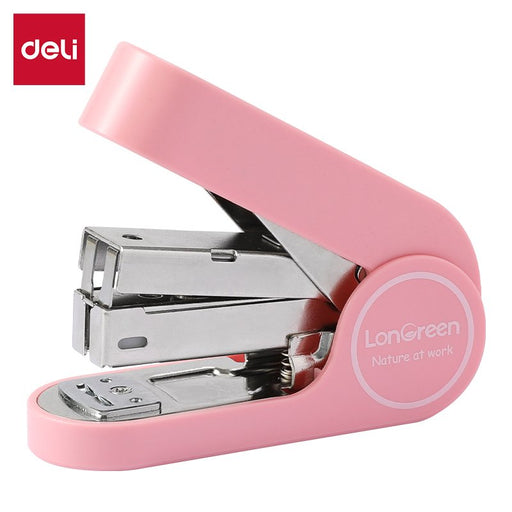 EAN 6932673742168 - Deli EM416 Cierre estándar Rosa imagen 1