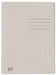 EAN 3045050411991 - Oxford 400116206 carpeta Cartón Beige A4 imagen 1
