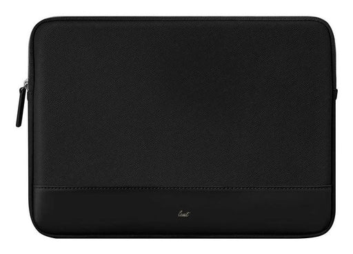 EAN 4895206915700 - LAUT L_MB16_PRE_BK funda para tablet 40,6 cm (16") Negro imagen 1