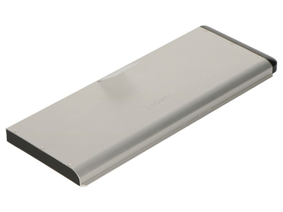 EAN 5055190178614 - 2-Power CBP3212H refacción para laptop Batería imagen 3