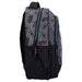 EAN 8712645326101 - Vadobag 640-01338 mochila Mochila informal Negro, Amarillo imagen 3