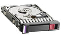 EAN 5715328265967 - HPE 759221-002 disco duro interno 300 GB 15000 RPM 2.5" SAS imagen 1