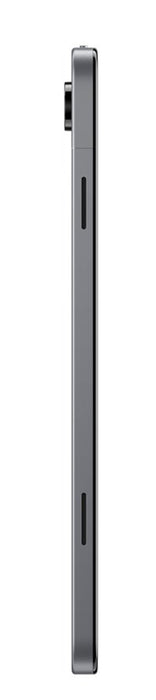 EAN 8806097854876 - Samsung Galaxy Tab A11+ 5G LTE-TDD & LTE-FDD 256 GB 27,9 cm (11") 8 GB Wi-Fi 5 (802.11ac) Gris imagen 6