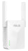 EAN 4711636312639 - ASUS RP-AX50 Transmisor de red Blanco 10, 100, 1000 Mbit/s imagen 3