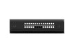 EAN 6971693271777 - Ruijie Networks RG-EG105G-V2 router Gigabit Ethernet Negro imagen 5