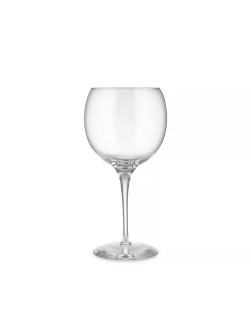 EAN 8003299433667 - Alessi SG119/0S4 copa de vino imagen 1