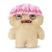 EAN 4894680049079 - Hug-A-Lumps 15750 juguete de peluche imagen 6
