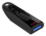 EAN 619659216979 - SanDisk SDCZ48-1T00-G46 unidad flash USB 1 TB USB tipo A 3.2 Gen 1 (3.1 Gen 1) Negro imagen 3