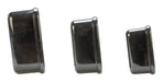 EAN 5056563718949 - Thumbs Up WD718949 recipiente de almacenar comida Plaza Contenedor Negro, Multicolor 3 pieza(s) imagen 7