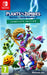 EAN 5030936123837 - Electronic Arts Plants vs. Zombies : Battle for Neighborville - Complete Edition Completa Plurilingüe Nin imagen 1