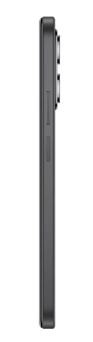 EAN 8032325387735 - Wind Tre 400 Smart 5G 17,2 cm (6.77") SIM doble Android 15 USB Tipo C 128 GB 6500 mAh Negro imagen 13