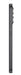 EAN 8032325387735 - Wind Tre 400 Smart 5G 17,2 cm (6.77") SIM doble Android 15 USB Tipo C 128 GB 6500 mAh Negro imagen 13