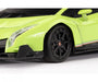 EAN 4005299014208 - Carson 500404308 modelo controlado por radio Coche deportivo Motor eléctrico 1:24 imagen 4