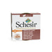 EAN 8005852615619 - Schesir 8005852615619 comida húmeda para gatos 70 g imagen 1