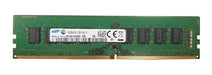 EAN 4571330930801 - Samsung M378A1G43DB0-CPB 8GB DDR4 2133MHz PC4-17000 UDIMM módulo de memoria 1 x 8 GB 2133 MT/s 288-pin DI imagen 1