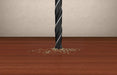 EAN 4048962204421 - Fischer 530640 broca imagen 2