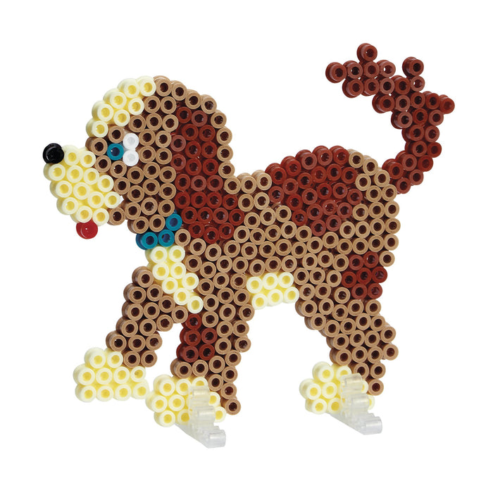 EAN 28178034498 - Hama 00003449 juguete de arte y manualidades imagen 4