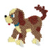 EAN 28178034498 - Hama 00003449 juguete de arte y manualidades imagen 4