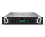 EAN 190017819686 - HPE ProLiant DL385 Gen11 servidor 7,68 TB Bastidor (2U) AMD EPYC 2,6 GHz 64 GB DDR5-SDRAM 1000 W imagen 1