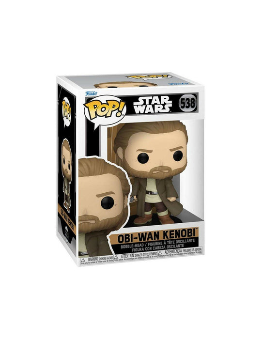EAN 0889698645584 - FUNKO POP! 889698645584 collectible figure imagen 2